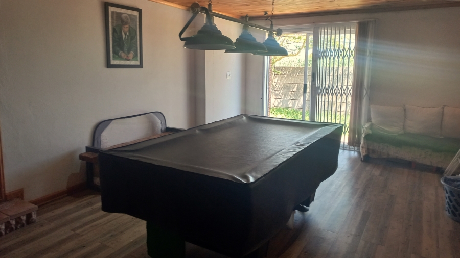 4 Bedroom Property for Sale in Vredenburg Western Cape